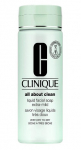 Liquid Facial Soap Extra Mild