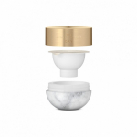 The Ritual of Namaste Ageless Firming Day Cream Refill