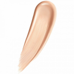 Super Stay 24h Skin Tint
