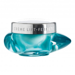 Silicium Lift Lifting & Firming Cream