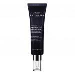 Intensive Propolis+ Cream