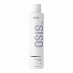 Osis + Refresh Dust