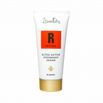 Ultra Active Overnight Cream Dunte