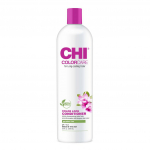 Colorcare Color Lock Conditioner