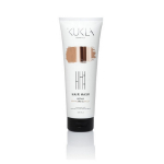 Repair Hair Mask