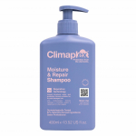 Moisture & Repair Shampoo