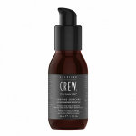 Ultra Gliding Shave Oil
