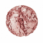 Beam Bright Highlighter