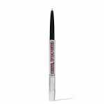 Precisely, My Brow Detailer