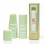 Hydra LipTreat