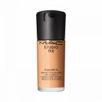 Studio Fix Fluid SPF 15 24H Matte Foundation
