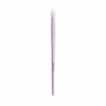 Colored Brush - 204 Blender Eyeshadow Brush