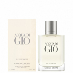 Acqua di Gi&ograve; Eau de Toilette