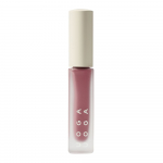Organic Certified Lip Gloss