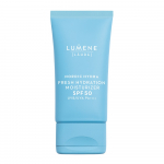 Nordic Hydra [L&auml;hde] Fresh Hydration Moisturizer SPF 50