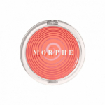 Huephoric Rush 3-In-1 Silk Blush