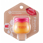 Pomegranate Honey 3In1 Lip Balm