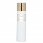 Beautiful and Wild Body Lotion