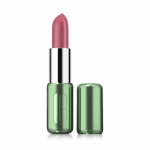Pop&trade; Longwear Lipstick
