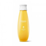 Citrus Brightening Toner