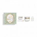 Sisle&yuml;a L&rsquo;int&eacute;gral Anti-&Acirc;ge Gift Set