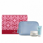 Collagen Cream Balm Set