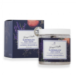 Sleep & Glow Body Scrub