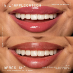 Lip IV Hydrating Gloss Serum