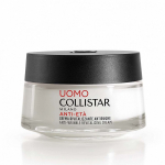 Anti-Wrinkle Revitalizing Cream