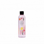 Spring Bliss Shower Gel