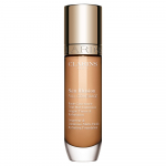 Skin Illusion Full Coverage