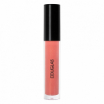 MAKE-UP Glorious Gloss Oil