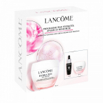 Hydra Zen Discovery Set