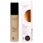Skin Perfecting BB Cream