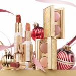 Sweet Suite Collection Luxe Lipstick
