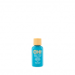 Aloe Vera With Agave Nectar Oil