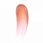 Lip Oil Tint