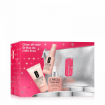 Glow All Over: Moisture Surge Set