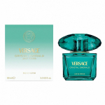 Crystal Emerald Eau De Parfum