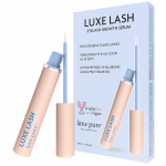 Luxe Lash Eyelash Growth Serum