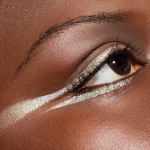 Metamorphosis Prismatica Liquid Eye Liner