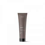 K.Finish Curls Curl Activator Gel