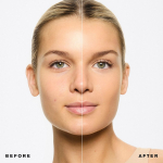 Double Wear Stay-In-Place Makeup SPF 10