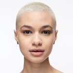 Studio Fix 36Hr Smooth Angles Concealer