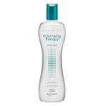 Volumizing Therapy Conditioner