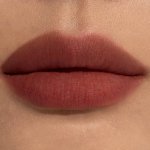 Lovenude Lip Blusher