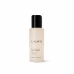 Volume Shampoo