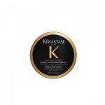 Masque Intense Regenerant