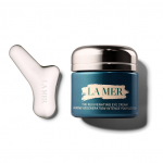The Rejuvenating Eye Cream
