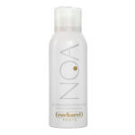 Noa Deodorant Spray